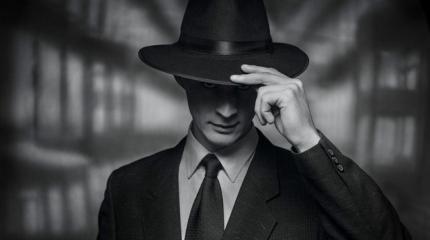 Всё, что вы хотели знать о швейцарской разведке Всё, что вы хотели знать о швейцарской разведке
