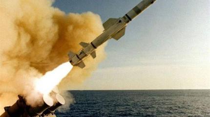 США модернизируют почти 250 «Томагавков» из-за «Калибров» США модернизируют почти 250 «Томагавков» из-за «Калибров»