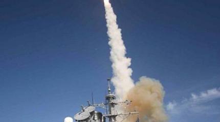 Китай расстраивает планы Вашингтона по окружению России системами ПРО Китай расстраивает планы Вашингтона по окружению России системами ПРО