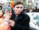 В отношении отца «московского стрелка» заведено уголовное дело В отношении отца «московского стрелка» заведено уголовное дело