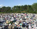 В Минобороны назревает новый скандал на 30 миллиардов В Минобороны назревает новый скандал на 30 миллиардов
