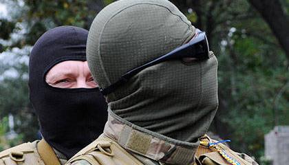 Морально-психологическое воспитание личного состава вооружённых сил Украины (2014) Морально-психологическое воспитание личного состава вооружённых сил Украины (2014)