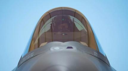 Под гнетом США: ради чего Швейцария променяла французские Rafale на F-35 Под гнетом США: ради чего Швейцария променяла французские Rafale на F-35