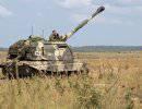Украинские снаряды разорвались в населенных пунктах Ростовской области Украинские снаряды разорвались в населенных пунктах Ростовской области