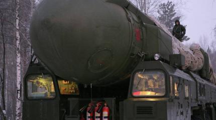 Что стоит за новыми угрозами санкций? Что стоит за новыми угрозами санкций?
