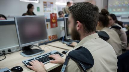 Военная разведка: ЦАХАЛ готов воевать и в Ливане, и в Сирии Военная разведка: ЦАХАЛ готов воевать и в Ливане, и в Сирии