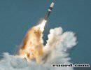 США подползают к российской границе США подползают к российской границе
