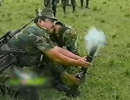 Киргизия обвиняет таджикскую сторону в применении минометов в перестрелке между пограничниками Киргизия обвиняет таджикскую сторону в применении минометов в перестрелке между пограничниками