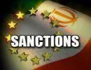 США ввели новые санкции против Ирана США ввели новые санкции против Ирана