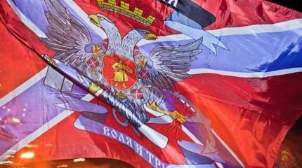 Восемь недель в фашистском плену Восемь недель в фашистском плену