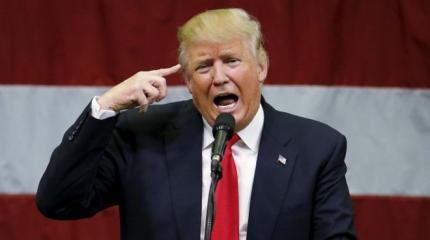 Проблемные истребители F-35: Трамп прислушался к советам военных чиновников Проблемные истребители F-35: Трамп прислушался к советам военных чиновников