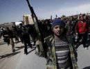 США готовы вооружить сирийских оппозиционеров США готовы вооружить сирийских оппозиционеров