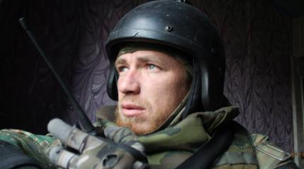 Гибель Моторолы может привести к обострению ситуации в Донбассе