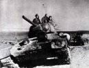 Мария Октябрьская и ее «Боевая подруга» Мария Октябрьская и ее «Боевая подруга»