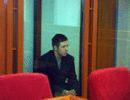 Уральский шпион, продававший секреты "Булавы", сел на восемь лет Уральский шпион, продававший секреты "Булавы", сел на восемь лет