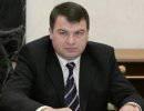 Министр обороны подписал решение об установке на российских кораблях английской мебели Министр обороны подписал решение об установке на российских кораблях английской мебели
