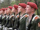Войска к бою Войска к бою
