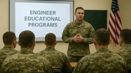 США меняют элиту ВСУ: на Западе сделали ставку на генералов нового образца