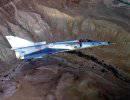 Контракт на покупку Аргентиной истребителей Dassault Mirage F1M под угрозой Контракт на покупку Аргентиной истребителей Dassault Mirage F1M под угрозой
