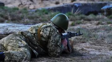 Опасный прецедент: «белорусский маневр» Украины для атаки на Донбасс