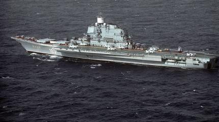 Новейшие фрегаты ВМФ будут «невидимыми» Новейшие фрегаты ВМФ будут «невидимыми»