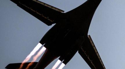США нагло нарушают Договор о СНВ США нагло нарушают Договор о СНВ