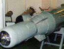 Минобороны отказалось от ГЛОНАСС-бомб