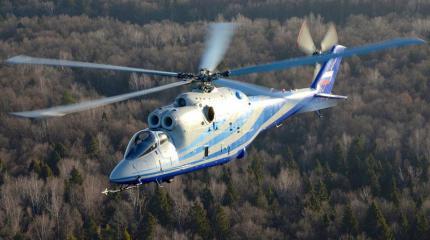 Замахнулись на рекорд Замахнулись на рекорд