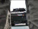 Сертификация польского компонента Веймарской боевой группы Сертификация польского компонента Веймарской боевой группы