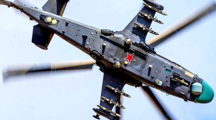 «Апач» и наш «Аллигатор» схлестнулись за «Мистраль» «Апач» и наш «Аллигатор» схлестнулись за «Мистраль»