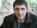 Минобороны пытается выгнать офицера со службы
