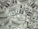 В 2012-2017 годах военные расходы Индии составят около 100 млрд долларов В 2012-2017 годах военные расходы Индии составят около 100 млрд долларов