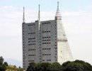 Россия продлит аренду Габалинской РЛС в Азербайджане на прежних условиях Россия продлит аренду Габалинской РЛС в Азербайджане на прежних условиях