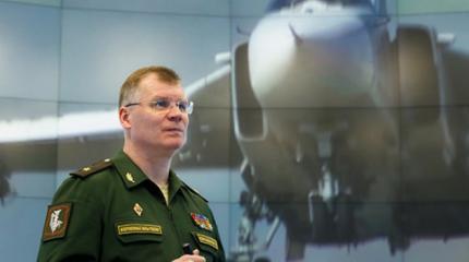 Минобороны России жестко отреагировало на карикатуры Сharlie Hebdo Минобороны России жестко отреагировало на карикатуры Сharlie Hebdo