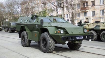 Парад Победы 9 мая в Нижнем Тагиле. «Терминатор-2» на улицах города! (часть 2) Парад Победы 9 мая в Нижнем Тагиле. «Терминатор-2» на улицах города! (часть 2)