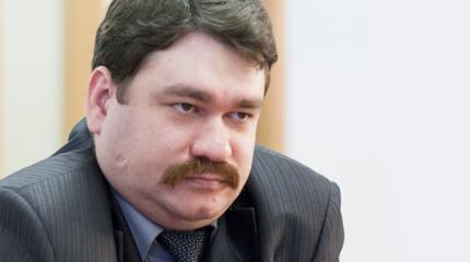 Павел Салин: Россия нанесла серьезный удар по имиджу США Павел Салин: Россия нанесла серьезный удар по имиджу США