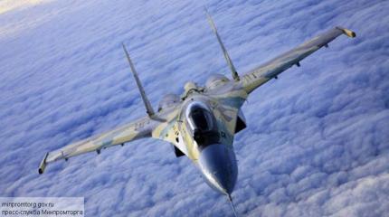 Российские авиадвигатели готовятся покорять Азию Российские авиадвигатели готовятся покорять Азию