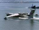 А-40 «Альбатрос» А-40 «Альбатрос»
