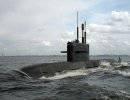 Возобновляется строительство второй подводной лодки проекта 677 «Лада» - «Кронштадт»