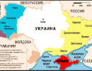 Почему галичане не хотят воевать в Донбассе? Почему галичане не хотят воевать в Донбассе?