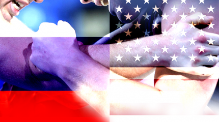 Карибский кризис 2.0: Россия и США оказались на пороге войны