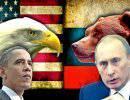 Военные союзники предостерегают США от разрыва связей с Россией Военные союзники предостерегают США от разрыва связей с Россией