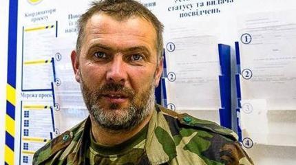 В Раде призывают к терактам и войне с Россией В Раде призывают к терактам и войне с Россией