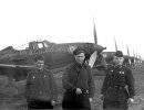 Великая Отечественная война. День за днём, день 40