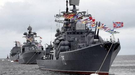 ВМФ России получит комплексы связи нового поколения в течение года ВМФ России получит комплексы связи нового поколения в течение года