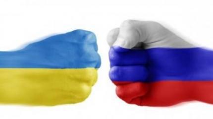 Политический гений уберёг Россию от русско-украинской войны Политический гений уберёг Россию от русско-украинской войны