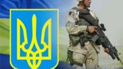 Рассекречена стенограмма СНБО в дни захвата Крыма: Турчинов требовал крови Рассекречена стенограмма СНБО в дни захвата Крыма: Турчинов требовал крови