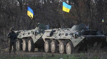 АТО: только бизнес, и ничего личного? АТО: только бизнес, и ничего личного?