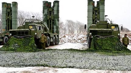 «НАТО достало»: объяснены новые правила действий ПВО по нарушителям