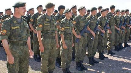 Торжественная церемония закрытия совместного монголо-российского учения "Селенга-2014" Торжественная церемония закрытия совместного монголо-российского учения "Селенга-2014"